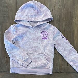 Jumping Beans softest fleece